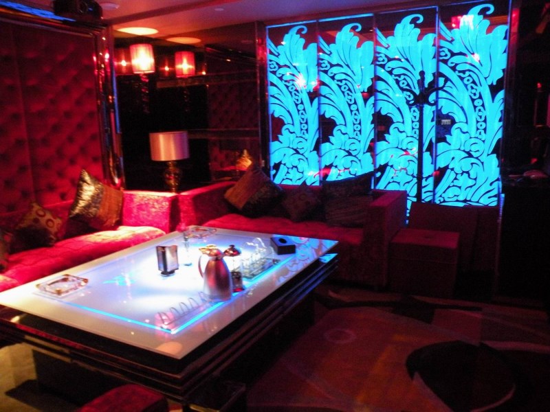 防城港商务ktv夜场宣传新选择-上思县ktv预订