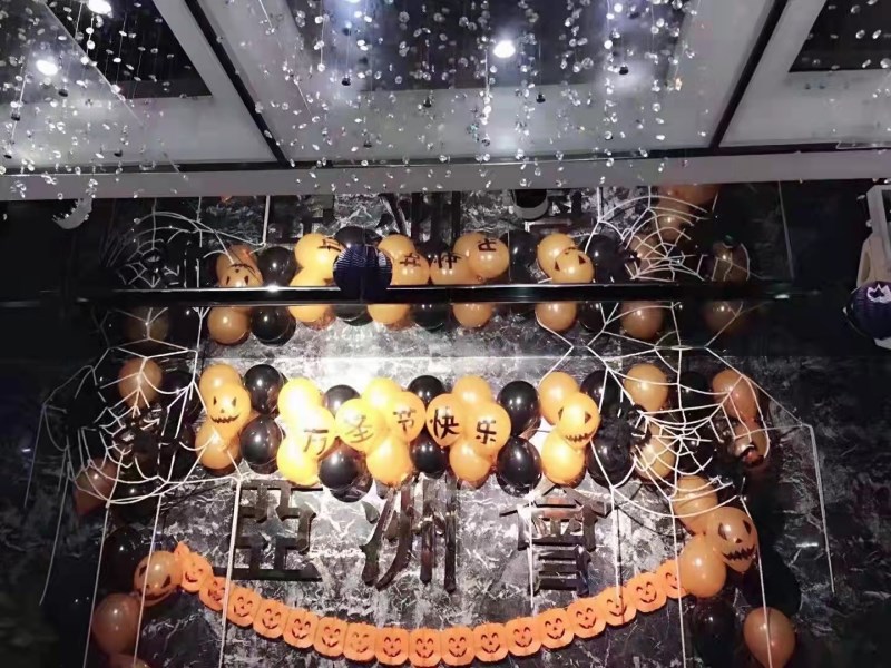 防城港商务ktv价格多少钱一个小时-上思县ktv预订