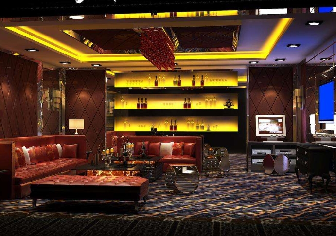 防城港商务ktv及商务ktv什么意思解析-上思县ktv预订