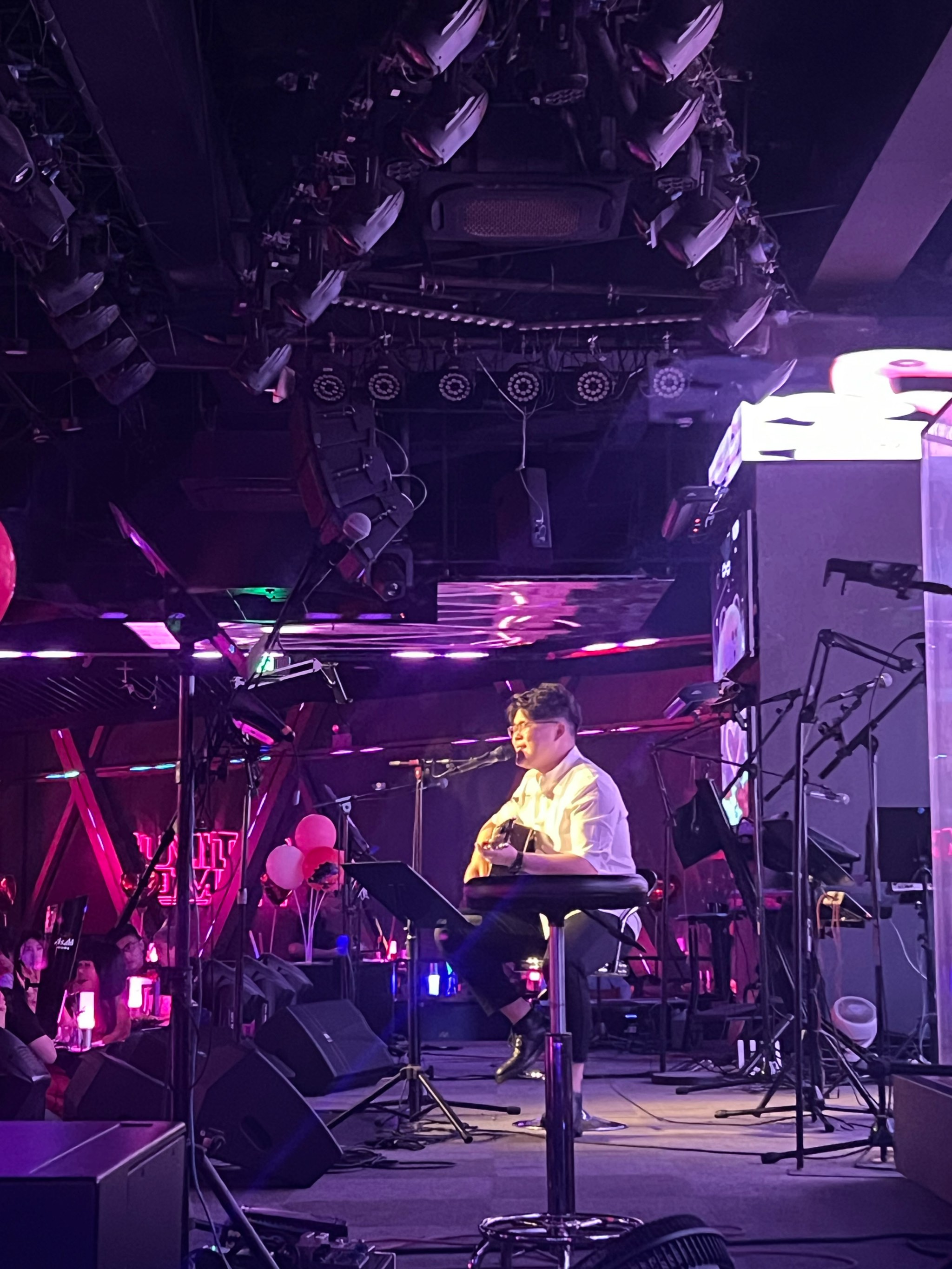 防城港商务ktv与片场区别解析-上思县ktv预订