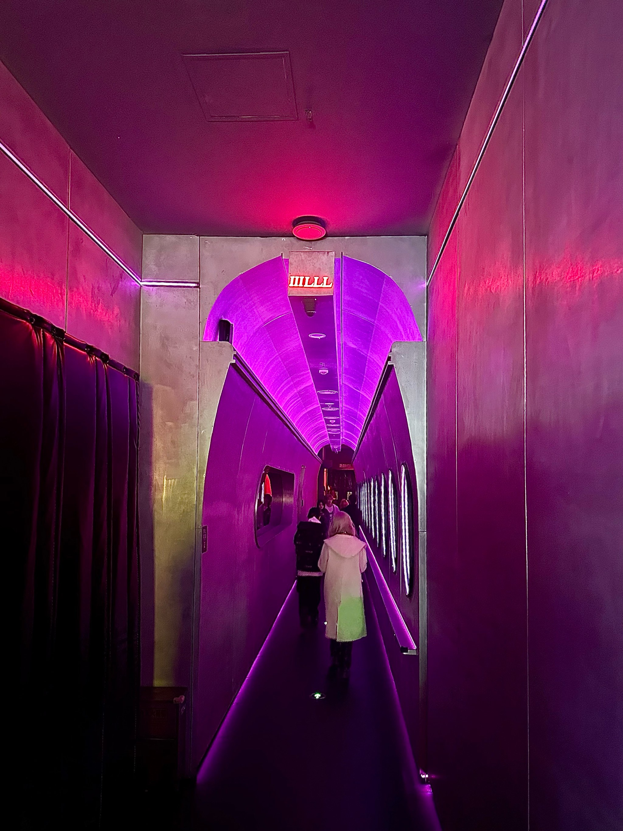 防城港商务ktv总排行推荐榜-上思县ktv预订