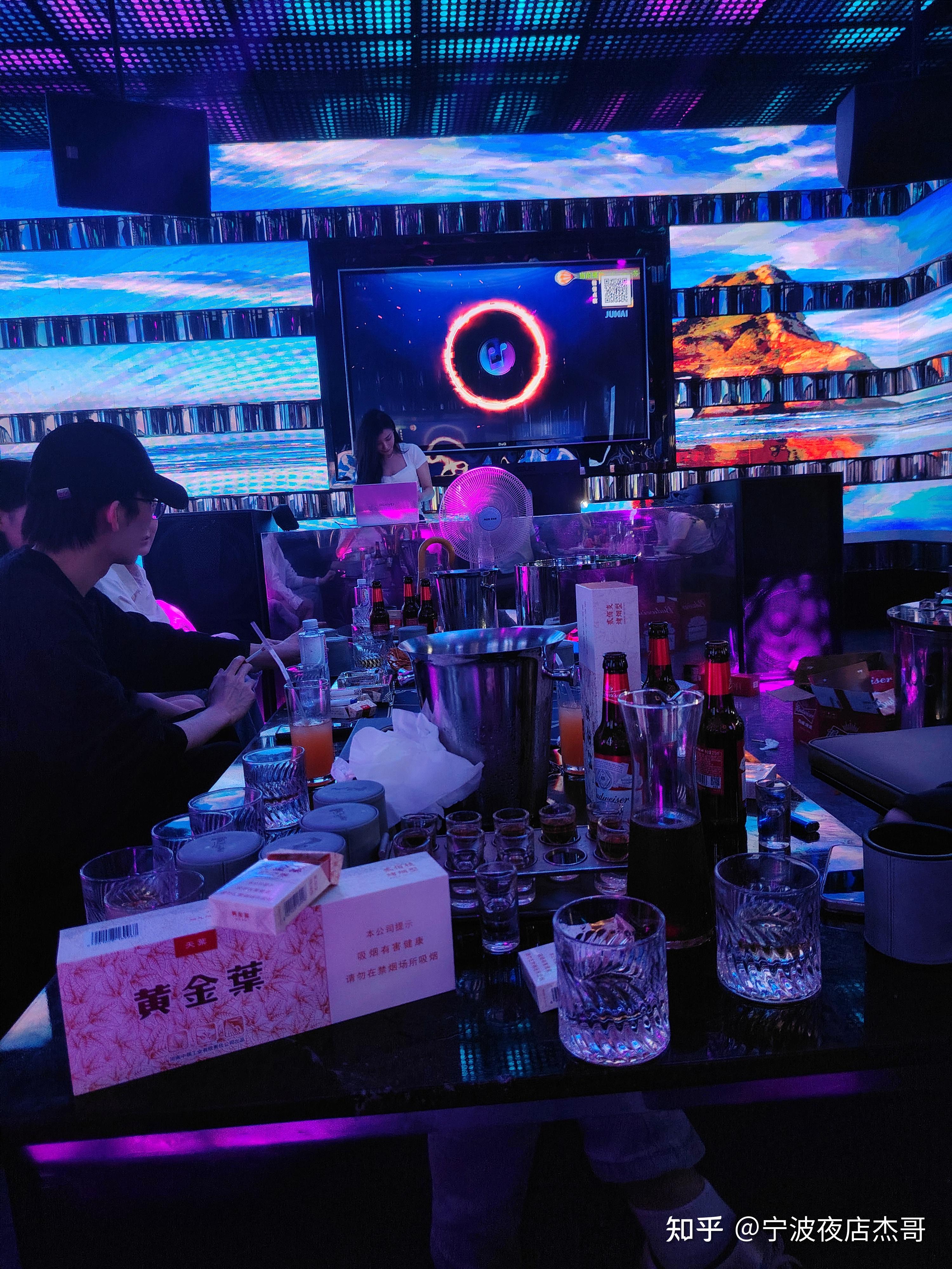 防城港商务ktv，玩转商务ktv秘籍-上思县ktv预订